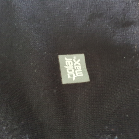 2/$12 🏝PolarMax skiing - winter base layer - Picture 5 of 5